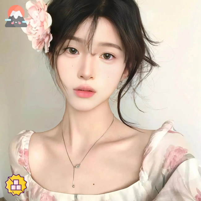 阿宁
