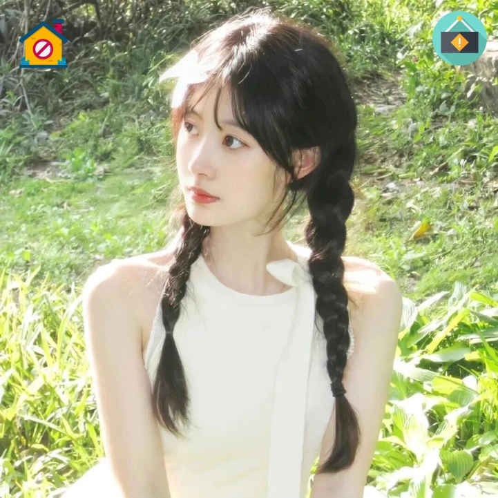 小唐